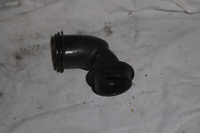 Honda MTX MBX 80 MTX80 MBX80 intake rubber intake pants