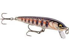 NEUF 2025 Rapala Floater Elite 8.5cm 6.5g Flottant Leurre Brochet Perche Sandre
