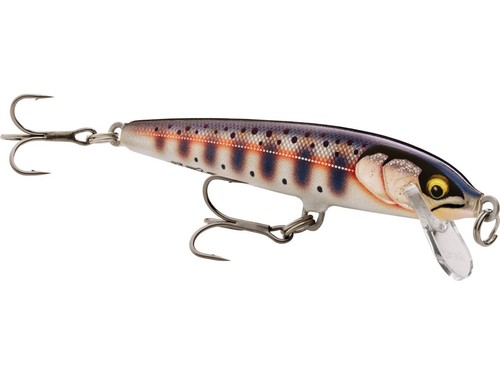 Neuf rapala floater elite - neuf,