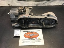 Bloc moteur complet TGB Ergon