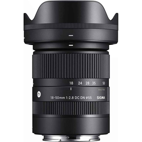 Sigma 50mm 8 dc - sigma,