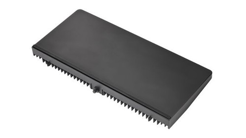 Table extension wacom cintiq - table,