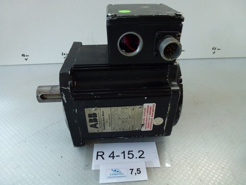 Abb ls610exr2000 - ls610exr2000, z