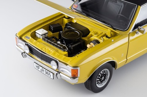 Touring modelcars 18080005 - touring,