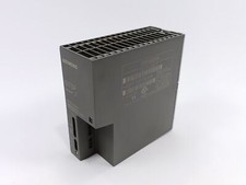 Siemens 6EP1331-2BA00 SITOP Alimentation Électrique Stabilisée 2 A