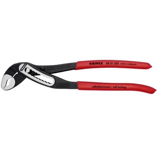 Pince multiprise knipex - multiprise,