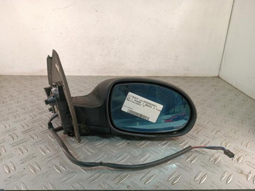 Retroviseur droit citroen 1 - citroen, c5