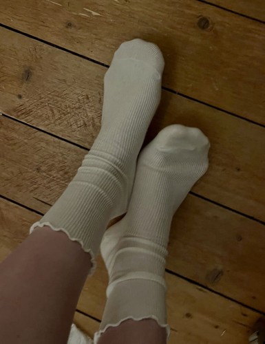 Photo pieds - photo,