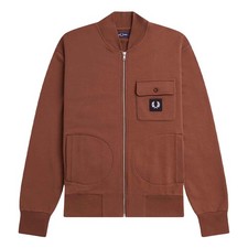 Fred Perry - Blouson aviateur