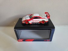 Ebbro 1/43 SARD Toyota Lexus