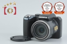 Appareil photo numérique