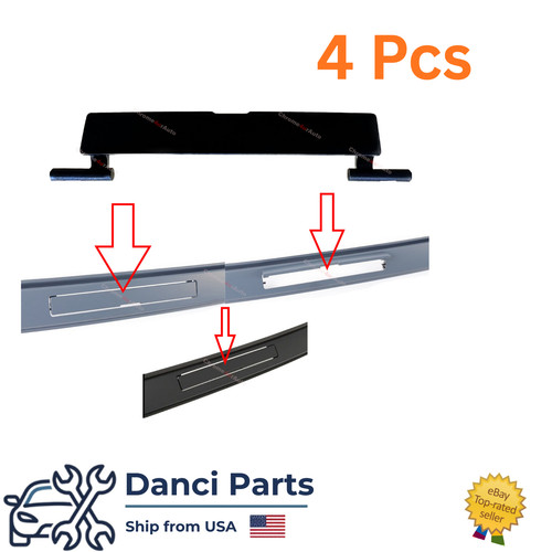 For mercedes cla - mercedes,