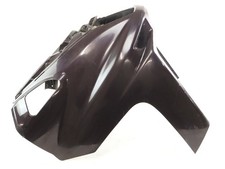 YAMAHA MAJESTY 250 DX