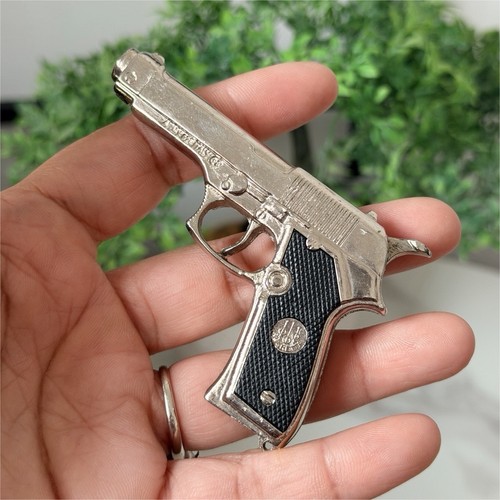 Briquet beretta mini pistolet - briquet,