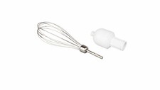 Bosch Fouet Fils Mini Mixeur