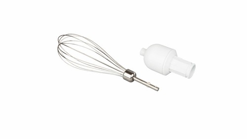 Bosch fouet fils mini mixeur - fils,