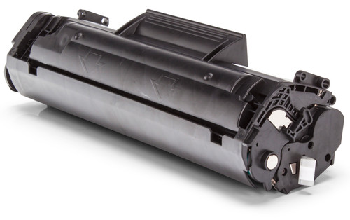 Compatible laser jet 12a - laser,