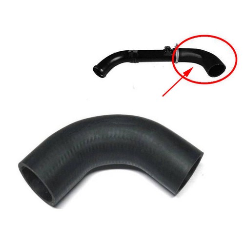 Durite turbo pour ford - durite, de