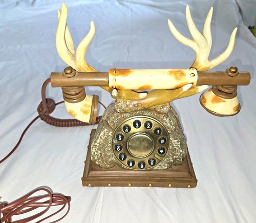 Hunting mancave collectable - hunting,