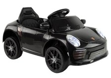 Voiture Électrique Enfants