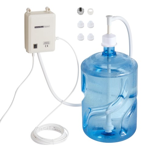 Psi pompe eau en - à,