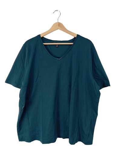Ulla popken shirt col - col, en