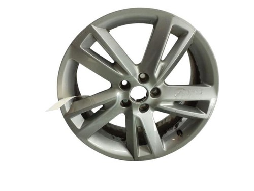 Jante seat arona phase - phase, 1