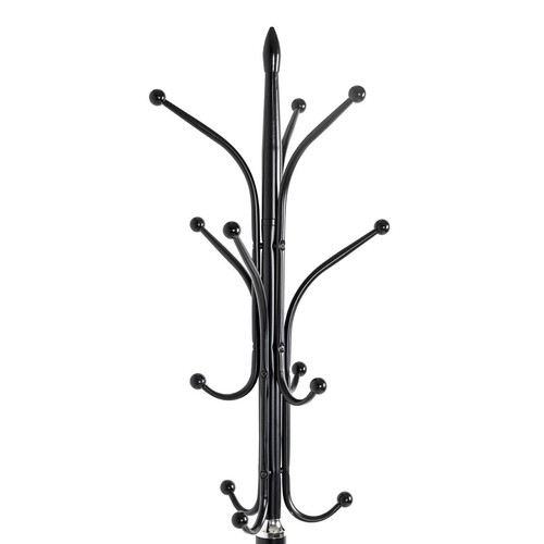 Porte manteau design - design, "novi"
