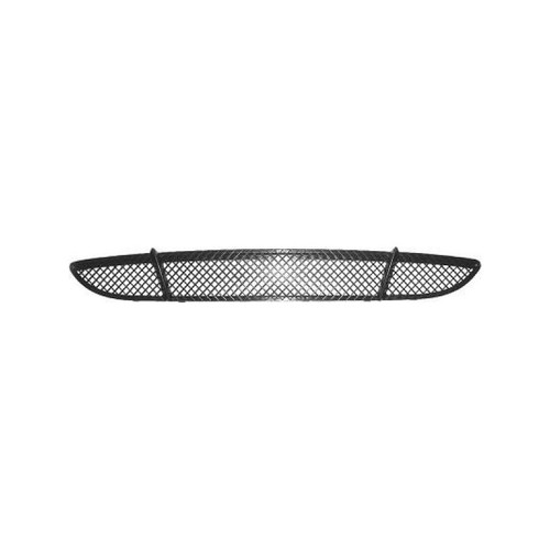 Grille pare choc avant - grille,