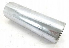 Kawasaki VN 1500 Tourer