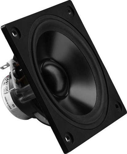Celestion 3510 haut parleur - celestion, an-3510