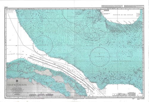 Admiralty 2009 grande carte - la,