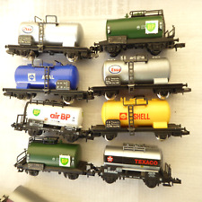 Arnold, Lot Ibertren N 8 X