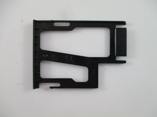 Cache pcmcia dell - pcmcia,