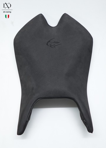 Selle racing néoprène - selle,