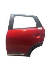 Porte arriere gauche MAZDA CX3 PHASE 1 DKY07302XC