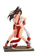 Kotobukiya SNK Bishoujo Mai