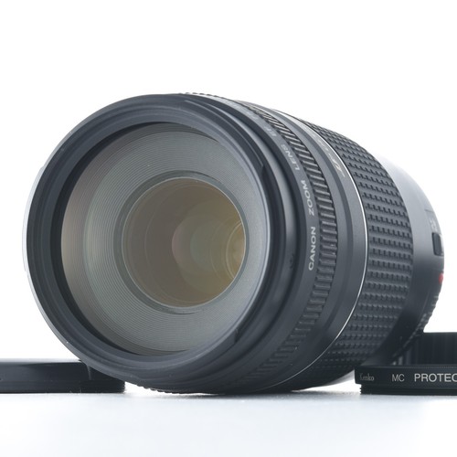 Canon 300mm f4 - 📸, ef