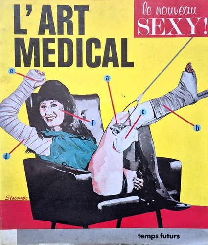 Rare érotique romain - rare,