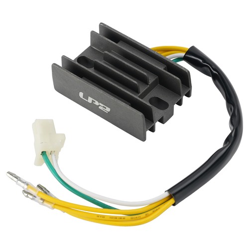 Régulateur tension pour - di,