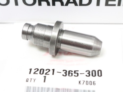 Honda atc 125 185 - atc,