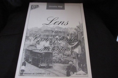 Pas calais hay - 62.,