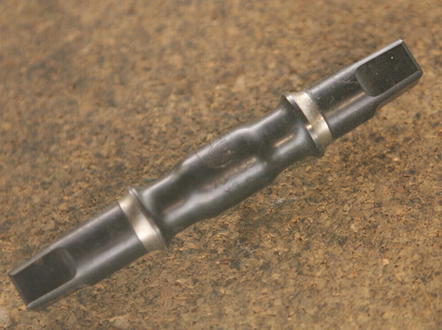 Vintage nos new campagnolo - vintage,