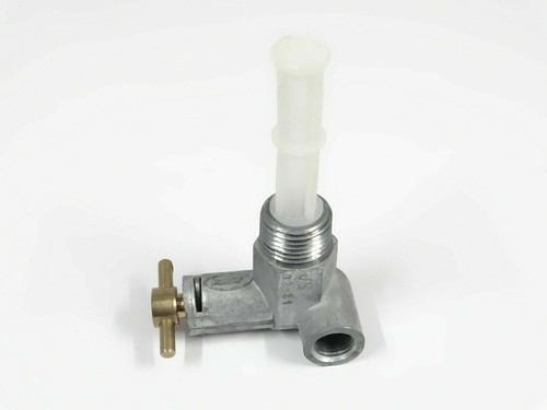 Tractor fuel tap for ford - tap,