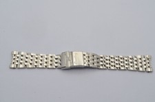 Breitling Old Navitimer