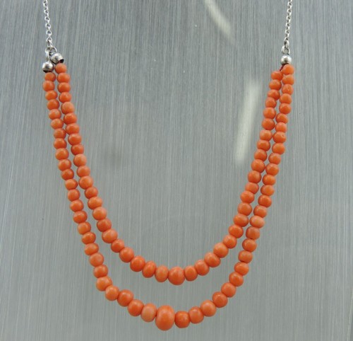 Vintage collier ras cou - vintage,
