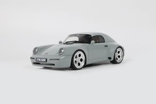 STROSEK MEGA 30 SPEEDSTER SPORT (PORSCHE 964) - 2023