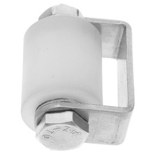 Rouleau De Guidage Pour