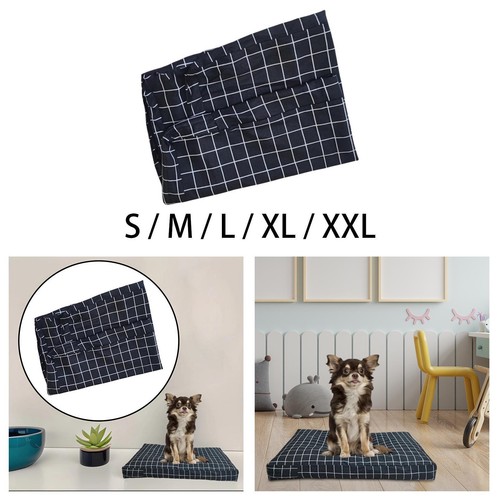 Housse matelas lavable - matelas,