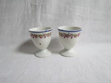 deux coquetiers en